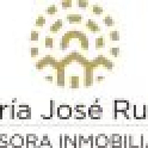 www.mjrasesorainmobiliaria.com